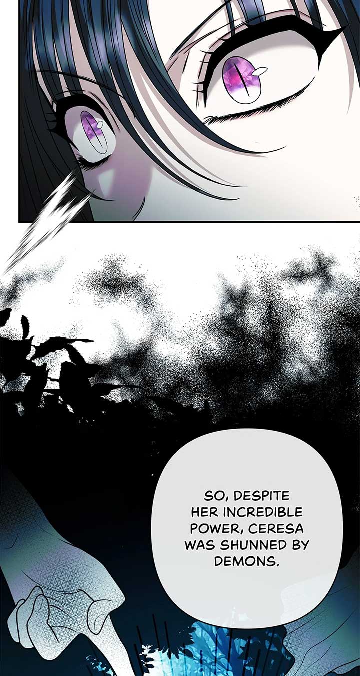 The S-Class Dungeon Owner Chapter 64 page 25