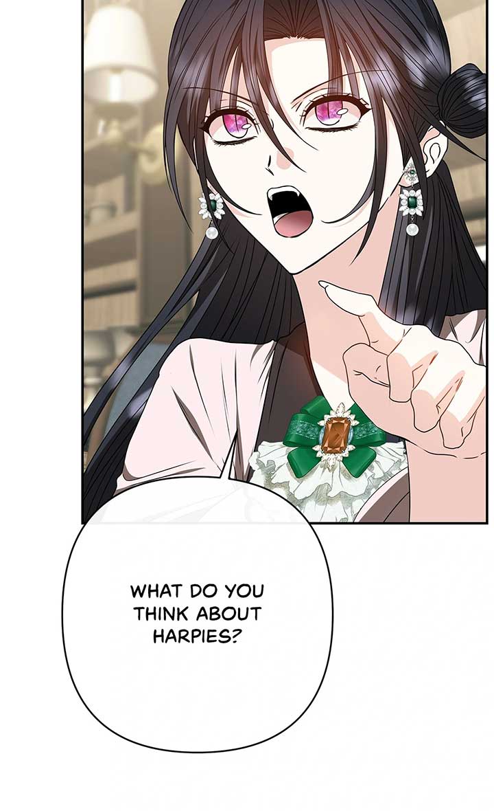 The S-Class Dungeon Owner Chapter 64 page 3