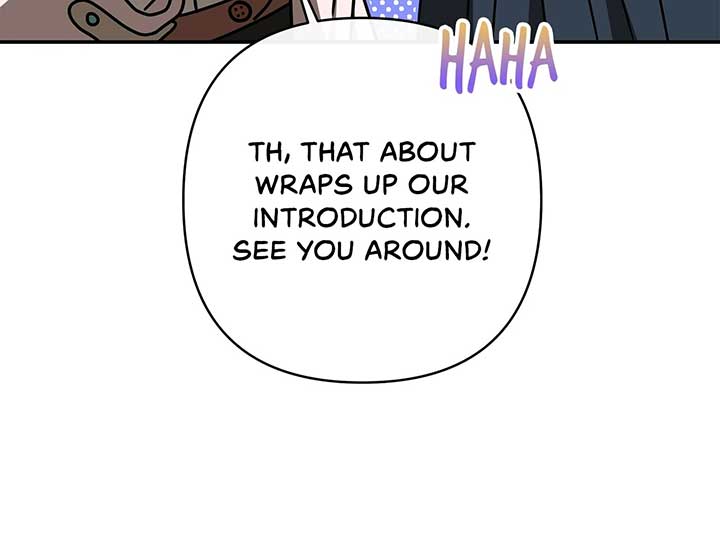 The S-Class Dungeon Owner Chapter 64 page 40