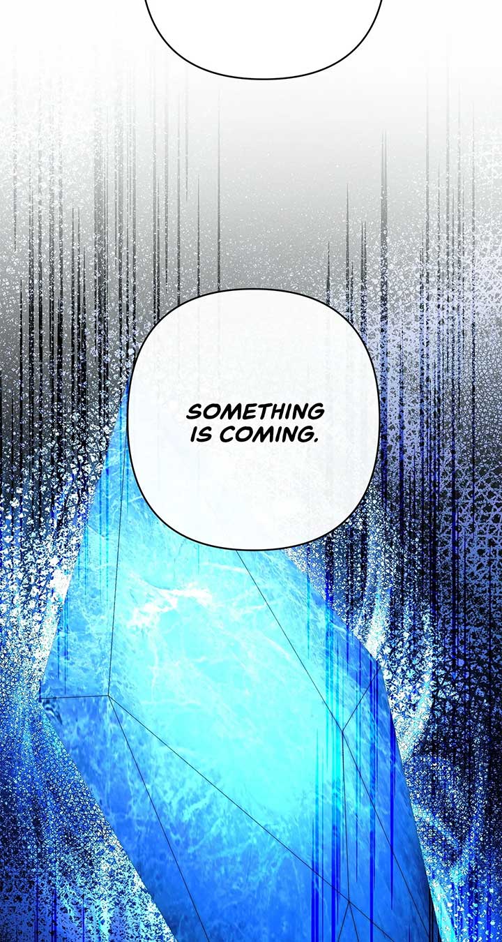 The S-Class Dungeon Owner Chapter 64 page 49