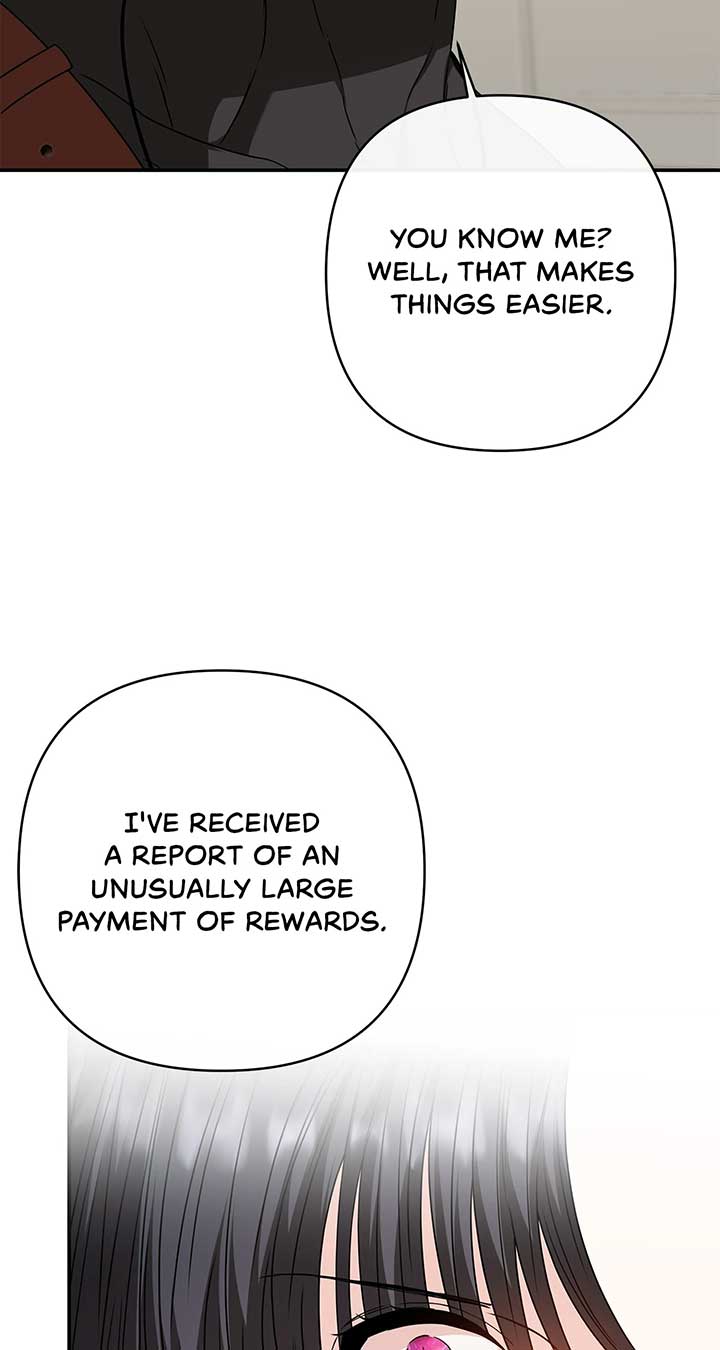 The S-Class Dungeon Owner Chapter 64 page 62