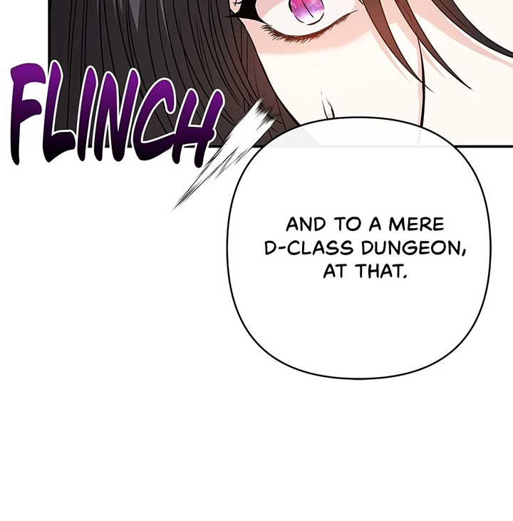 The S-Class Dungeon Owner Chapter 64 page 63