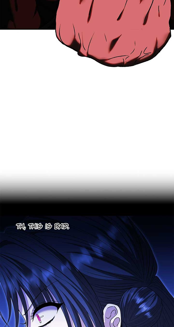 The S-Class Dungeon Owner Chapter 64 page 66