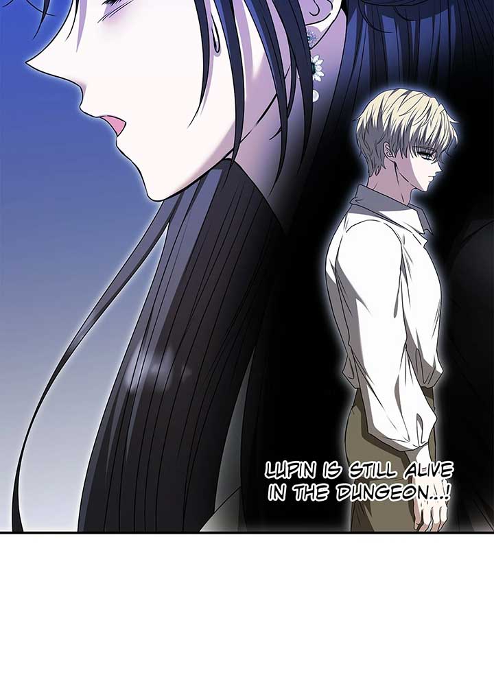 The S-Class Dungeon Owner Chapter 64 page 67