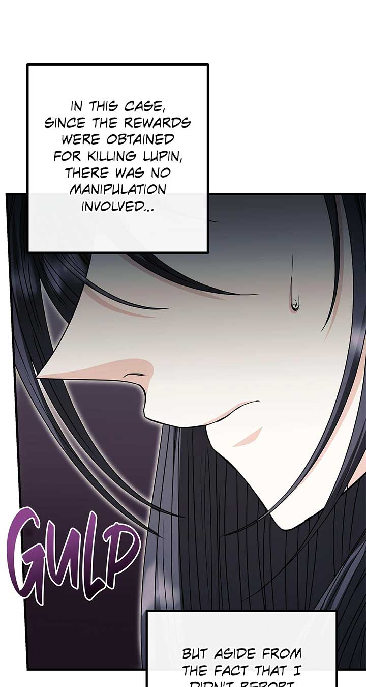 The S-Class Dungeon Owner Chapter 64 page 68