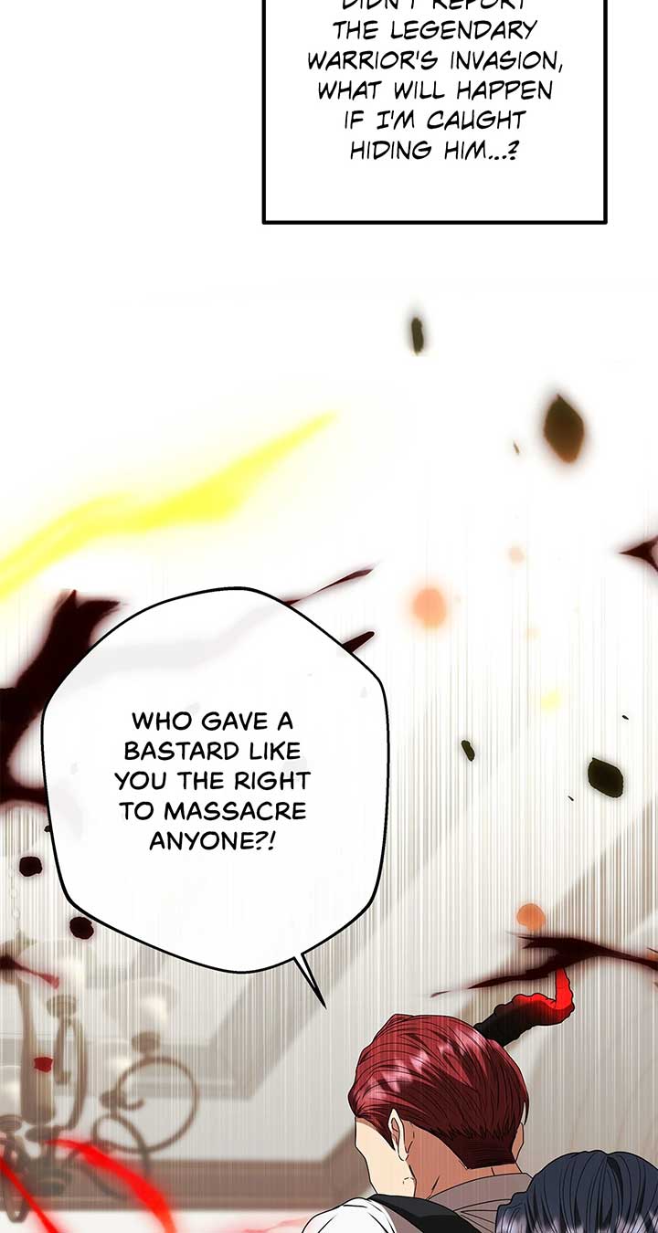 The S-Class Dungeon Owner Chapter 64 page 69