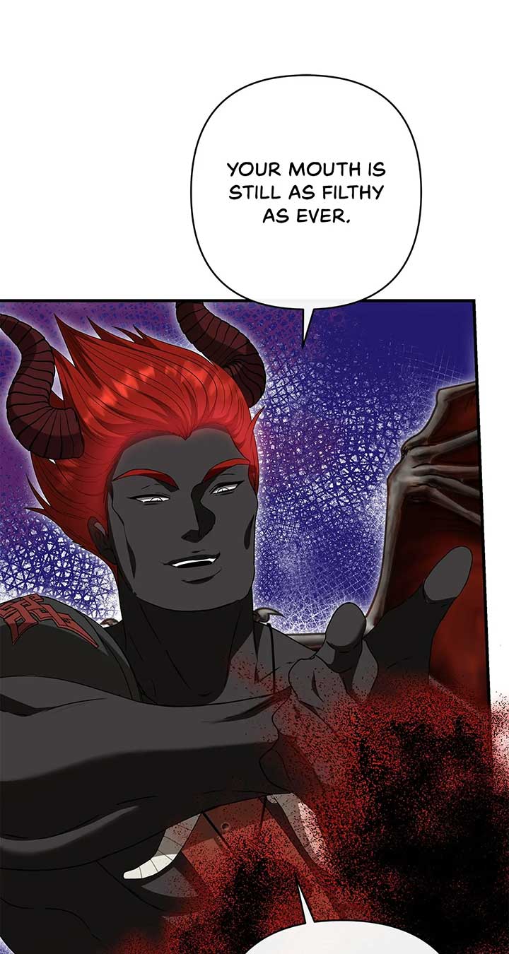 The S-Class Dungeon Owner Chapter 64 page 71