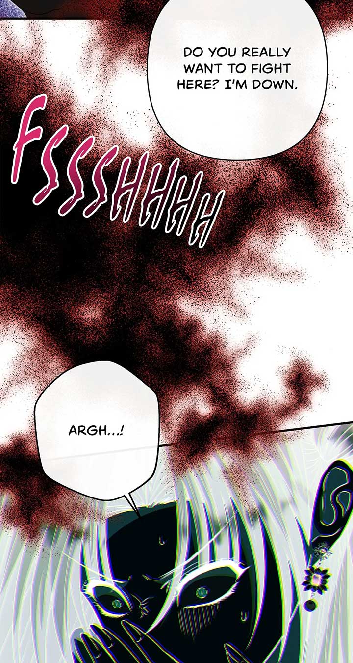The S-Class Dungeon Owner Chapter 64 page 72