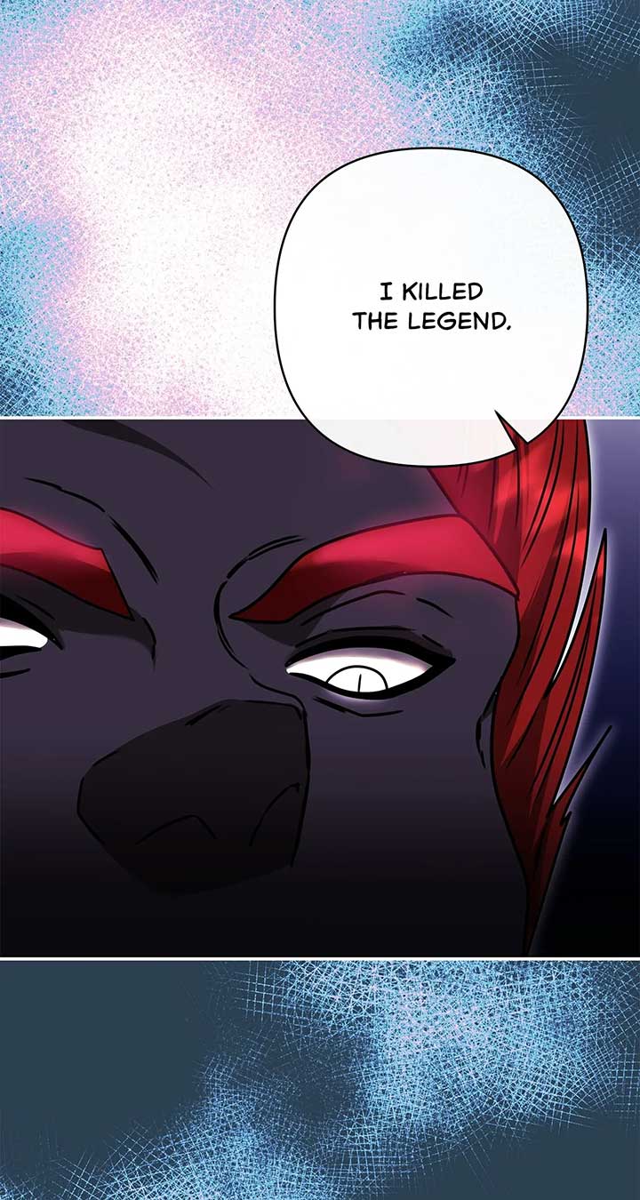 The S-Class Dungeon Owner Chapter 64 page 76