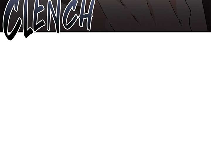 The S-Class Dungeon Owner Chapter 64 page 78