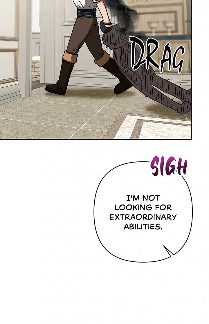 The S-Class Dungeon Owner Chapter 64 page 7
