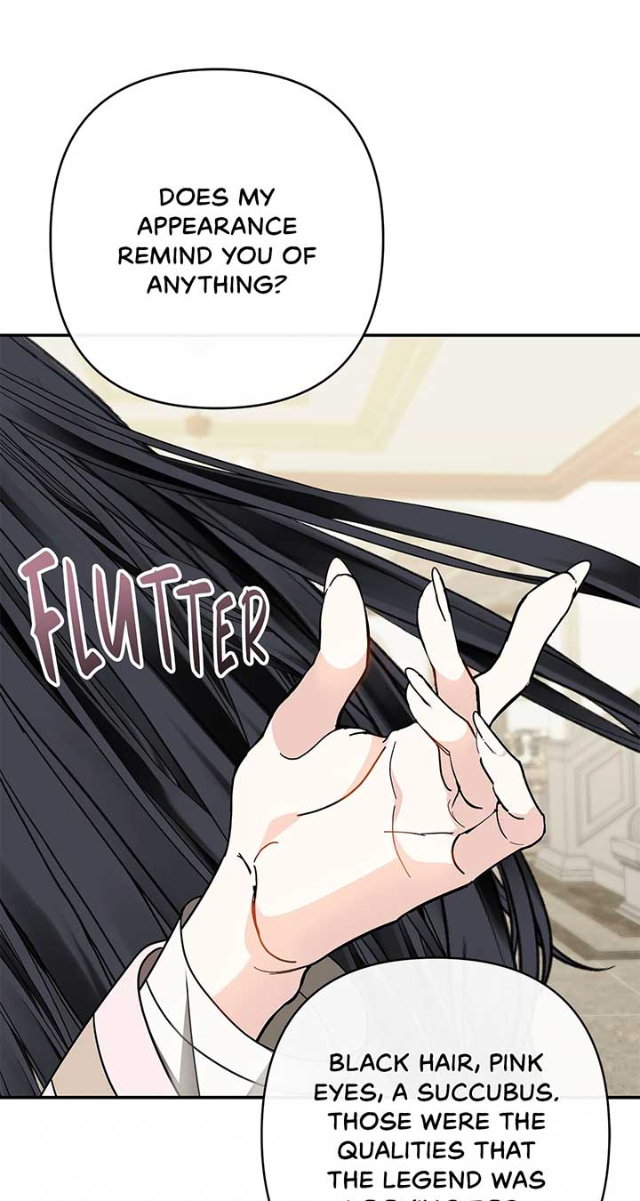 The S-Class Dungeon Owner Chapter 64 page 79