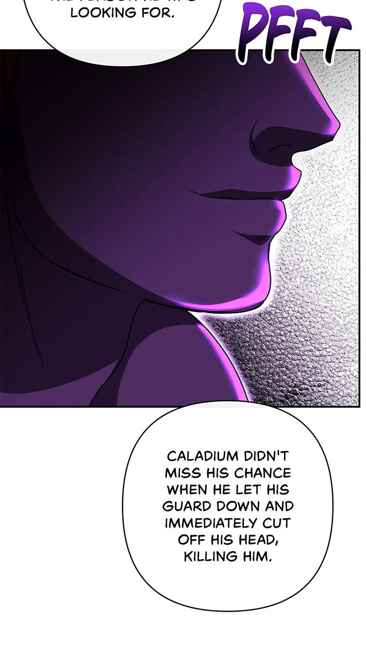 The S-Class Dungeon Owner Chapter 64 page 82