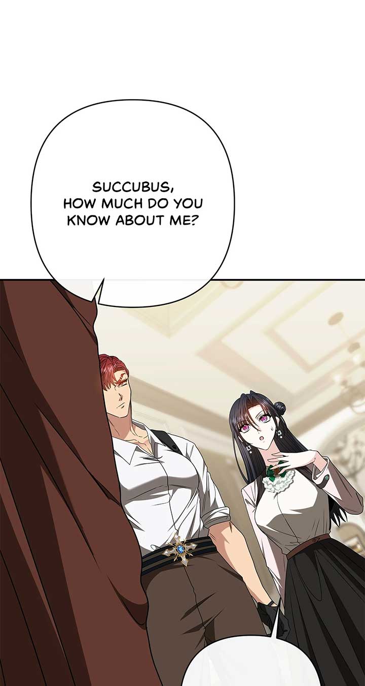 The S-Class Dungeon Owner Chapter 64 page 83