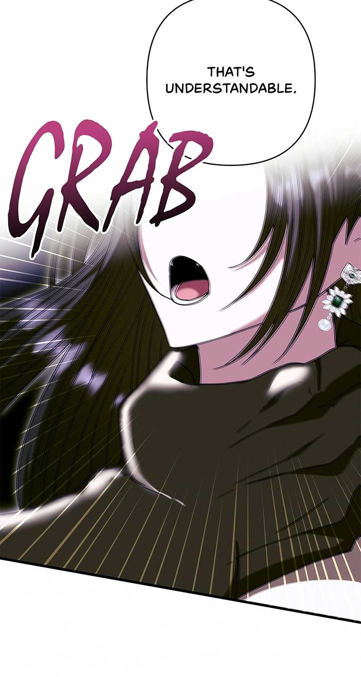 The S-Class Dungeon Owner Chapter 64 page 86