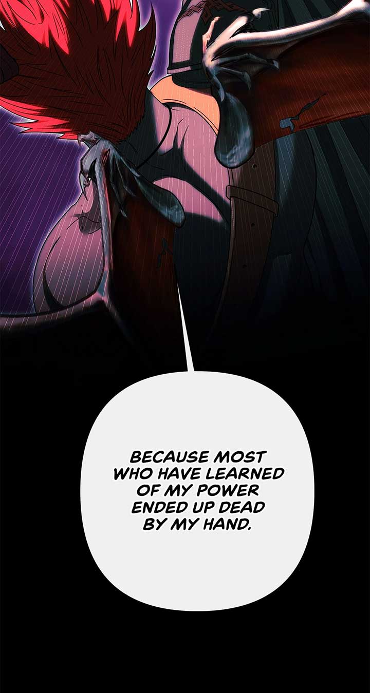 The S-Class Dungeon Owner Chapter 64 page 88