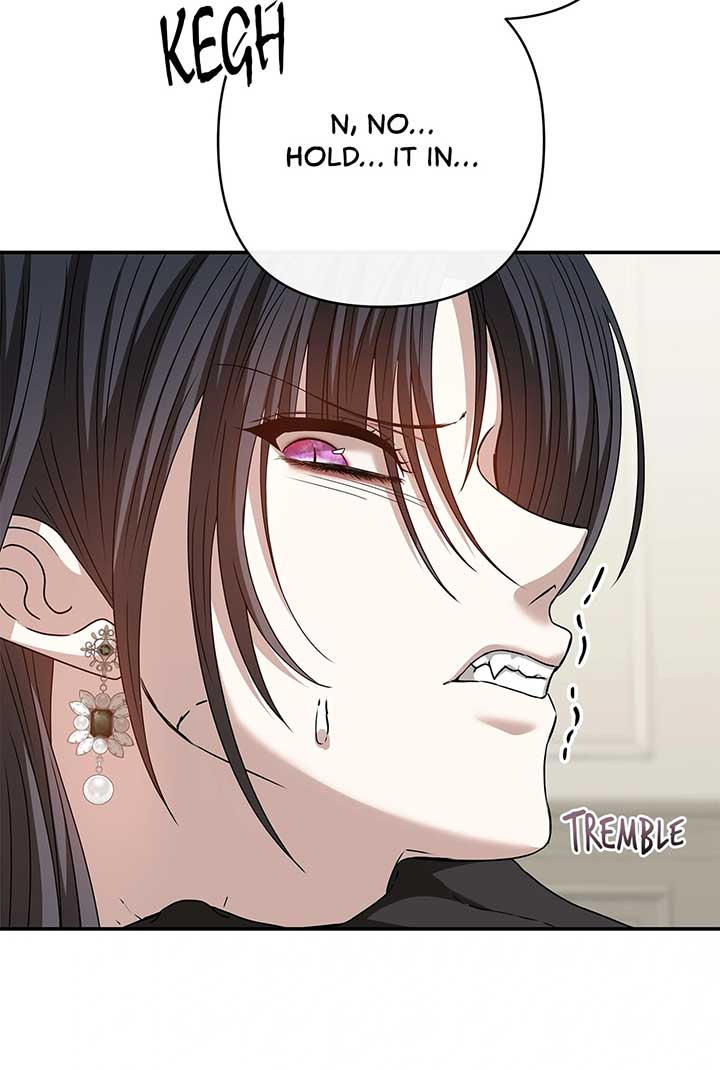 The S-Class Dungeon Owner Chapter 64 page 90