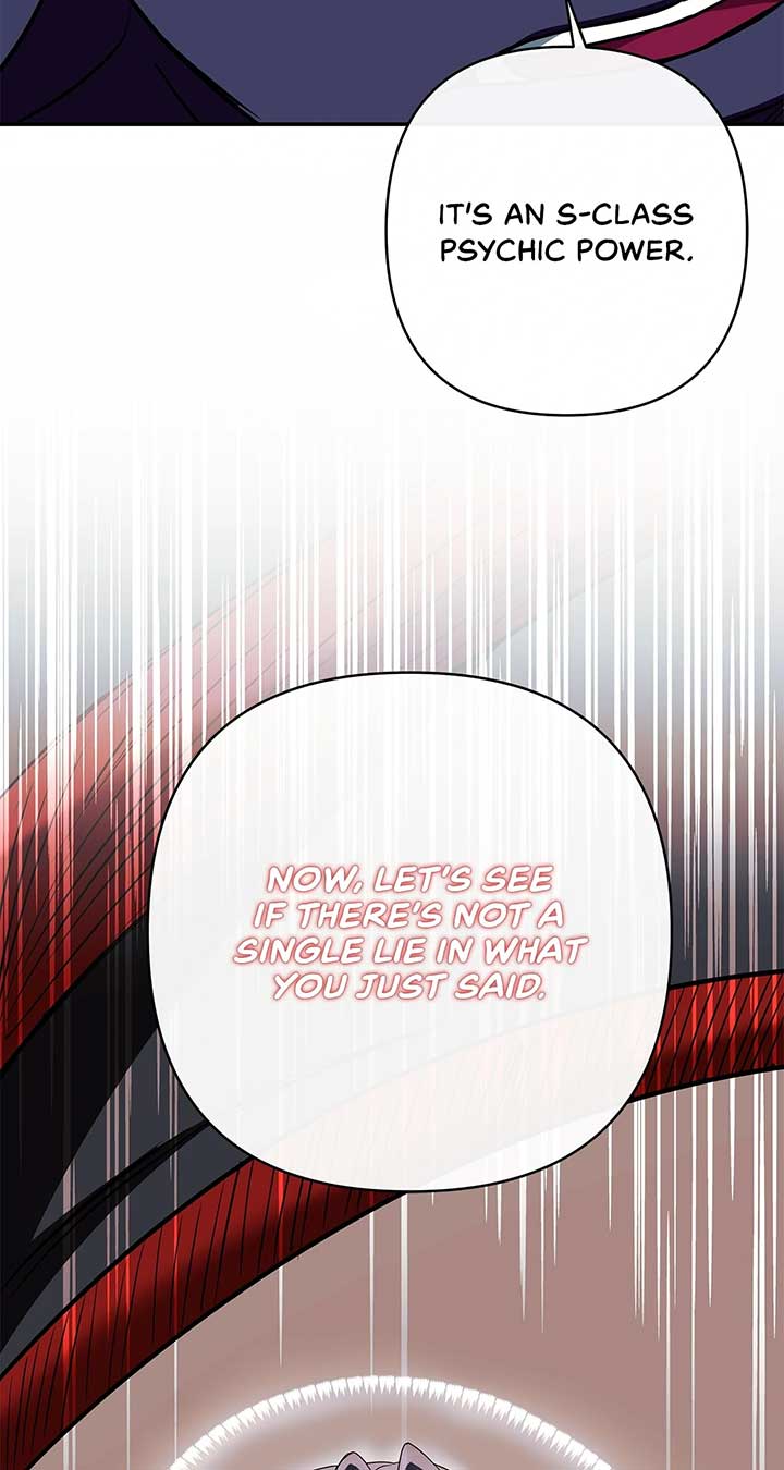 The S-Class Dungeon Owner Chapter 64 page 92