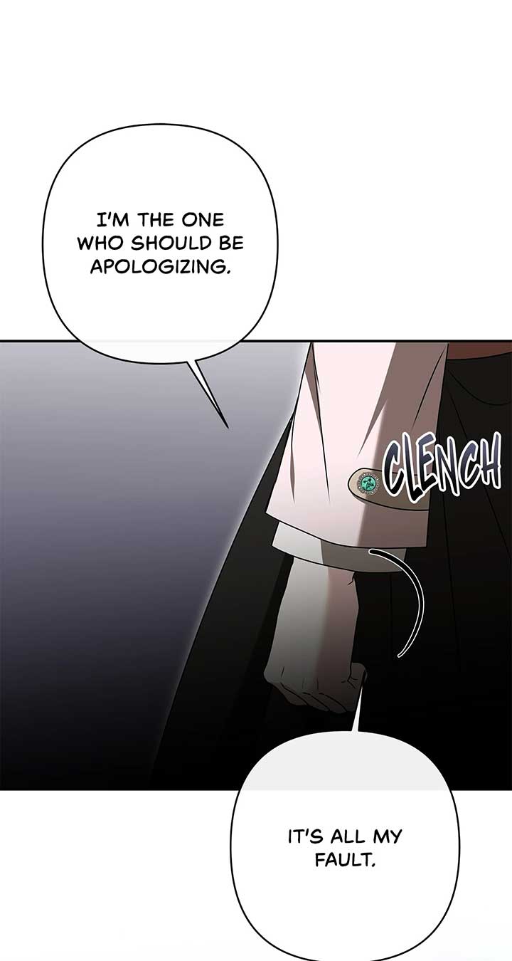 The S-Class Dungeon Owner Chapter 66 page 0