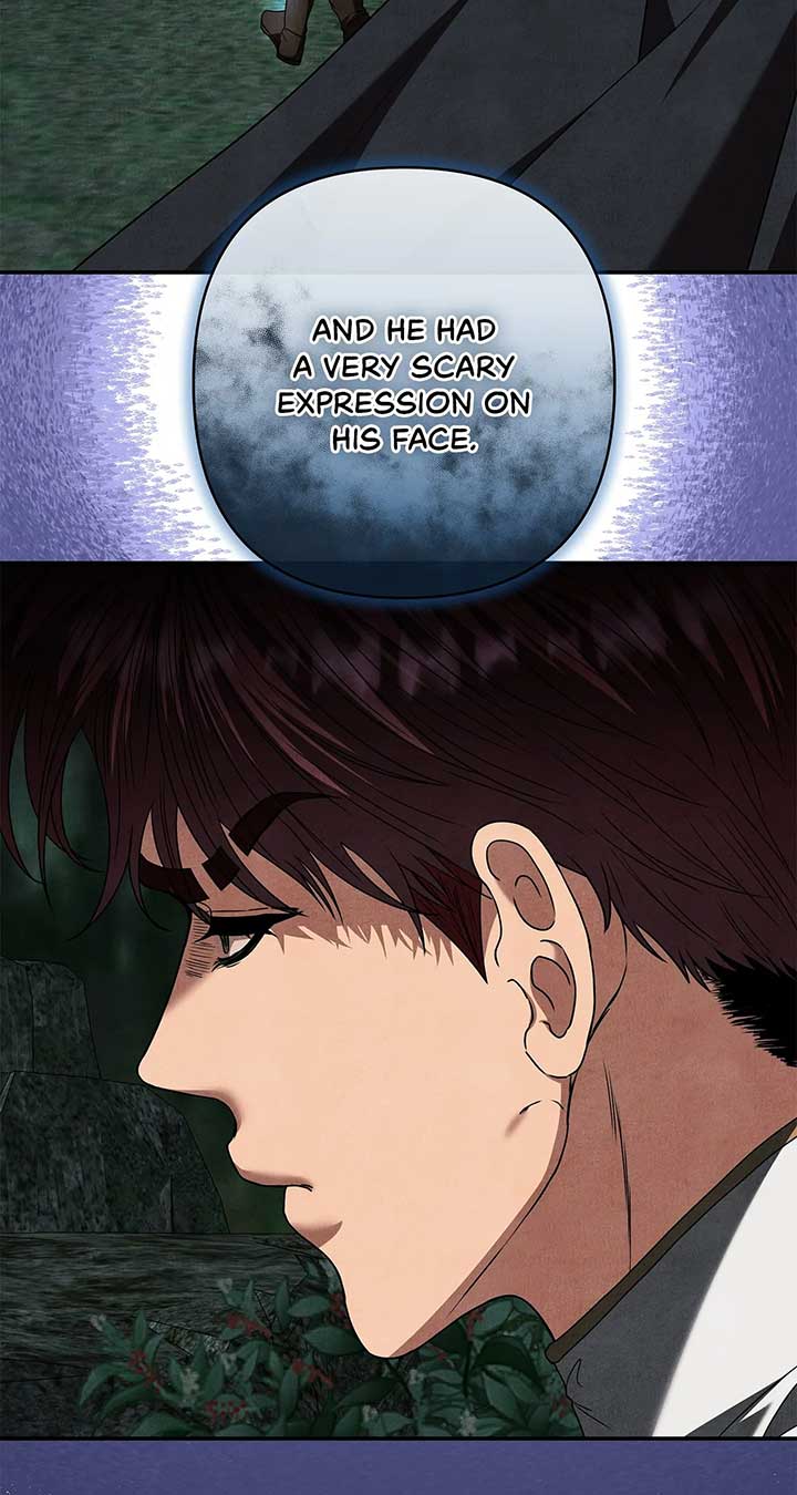 The S-Class Dungeon Owner Chapter 66 page 24