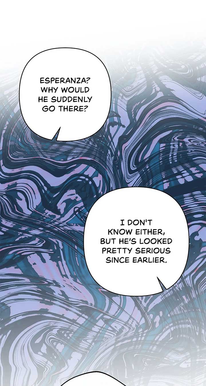 The S-Class Dungeon Owner Chapter 66 page 26
