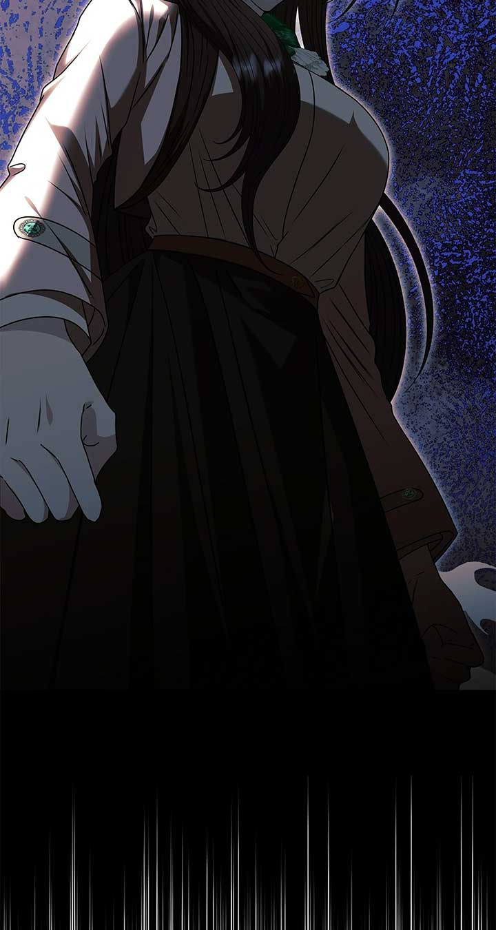 The S-Class Dungeon Owner Chapter 66 page 2