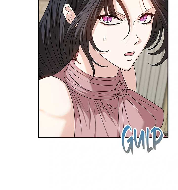 The S-Class Dungeon Owner Chapter 66 page 29
