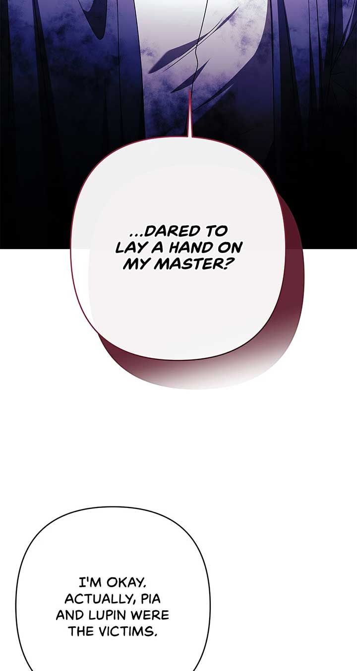 The S-Class Dungeon Owner Chapter 66 page 35