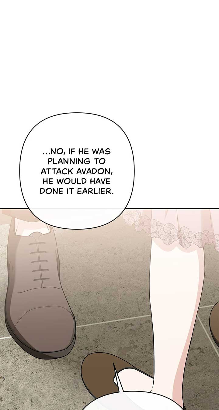 The S-Class Dungeon Owner Chapter 66 page 38