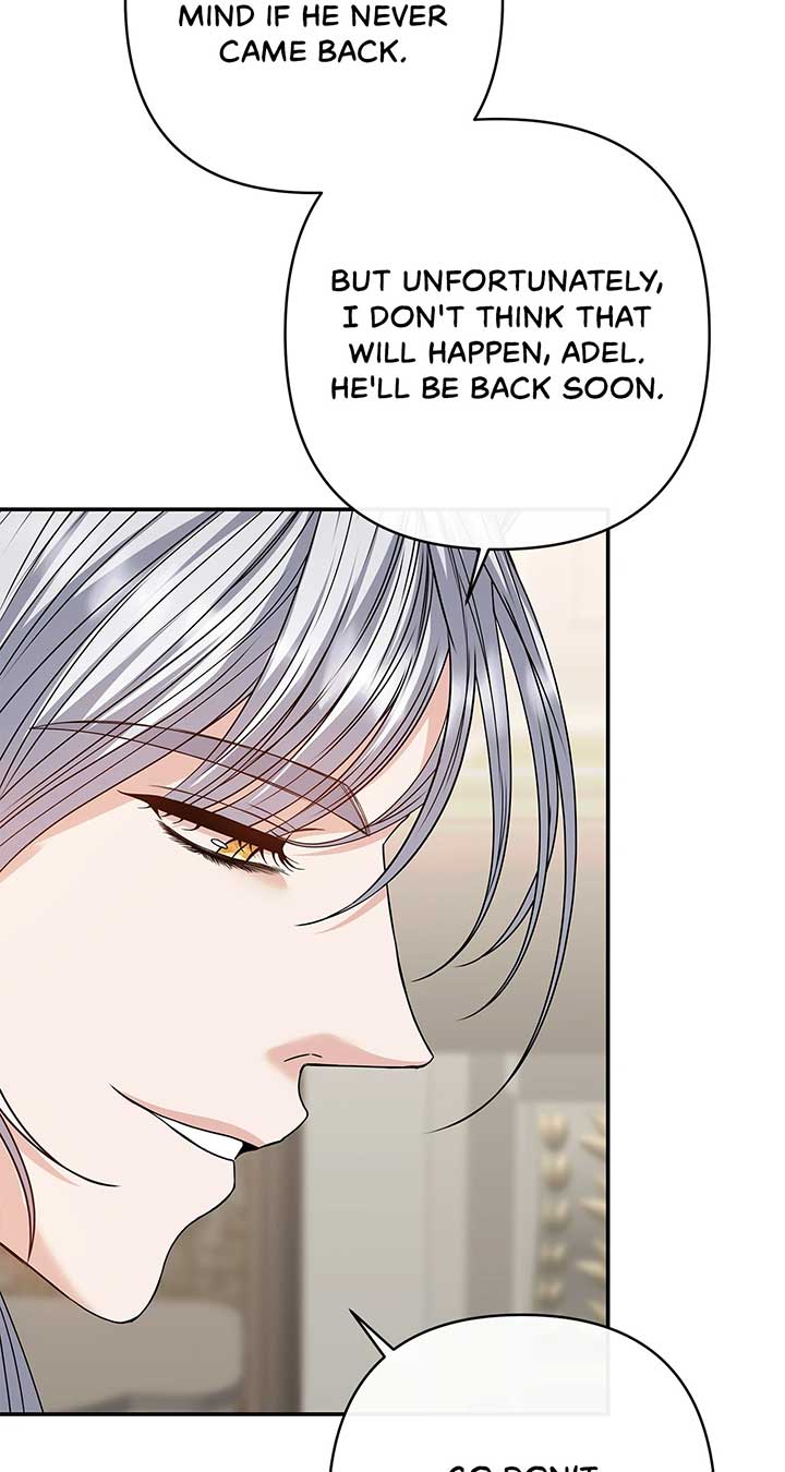 The S-Class Dungeon Owner Chapter 66 page 41