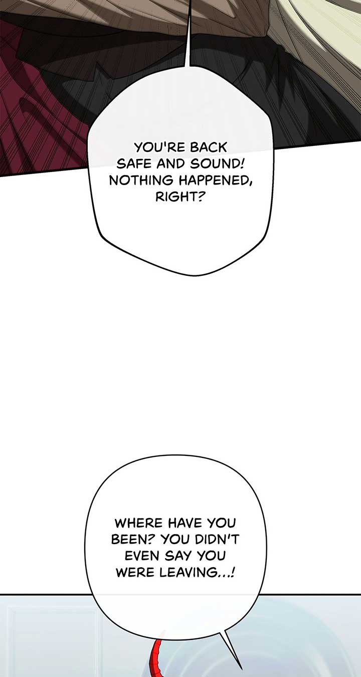 The S-Class Dungeon Owner Chapter 66 page 52