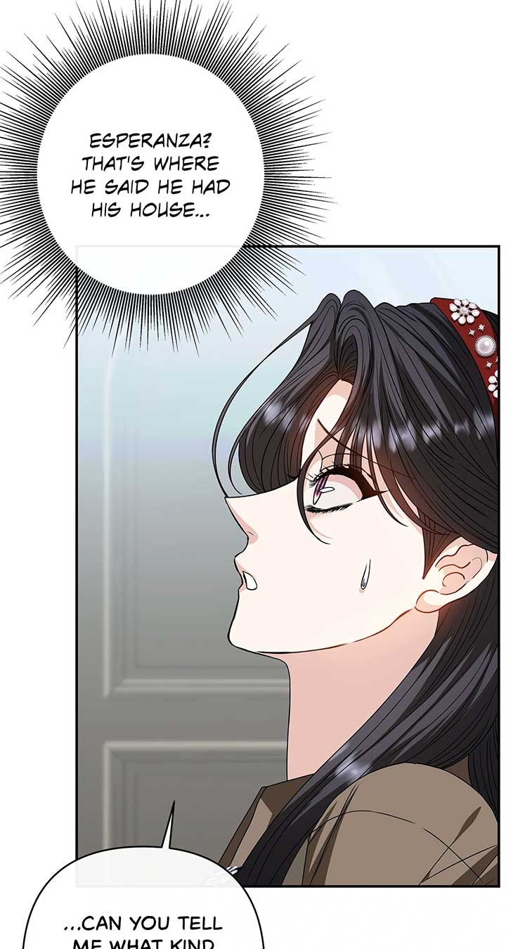 The S-Class Dungeon Owner Chapter 66 page 54