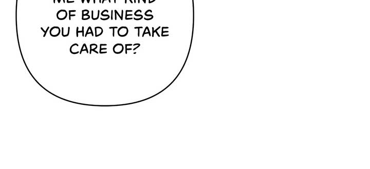 The S-Class Dungeon Owner Chapter 66 page 55
