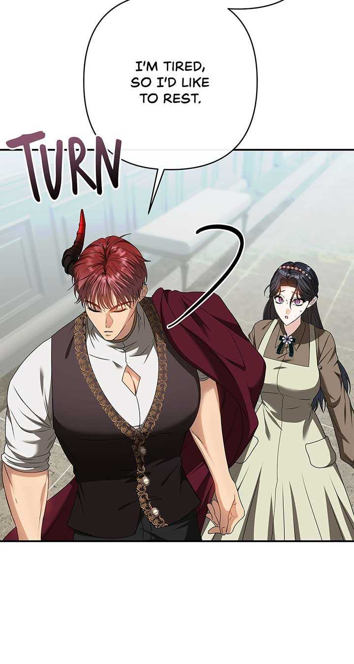 The S-Class Dungeon Owner Chapter 66 page 57