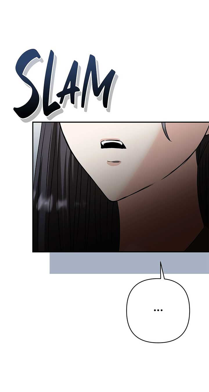 The S-Class Dungeon Owner Chapter 66 page 58