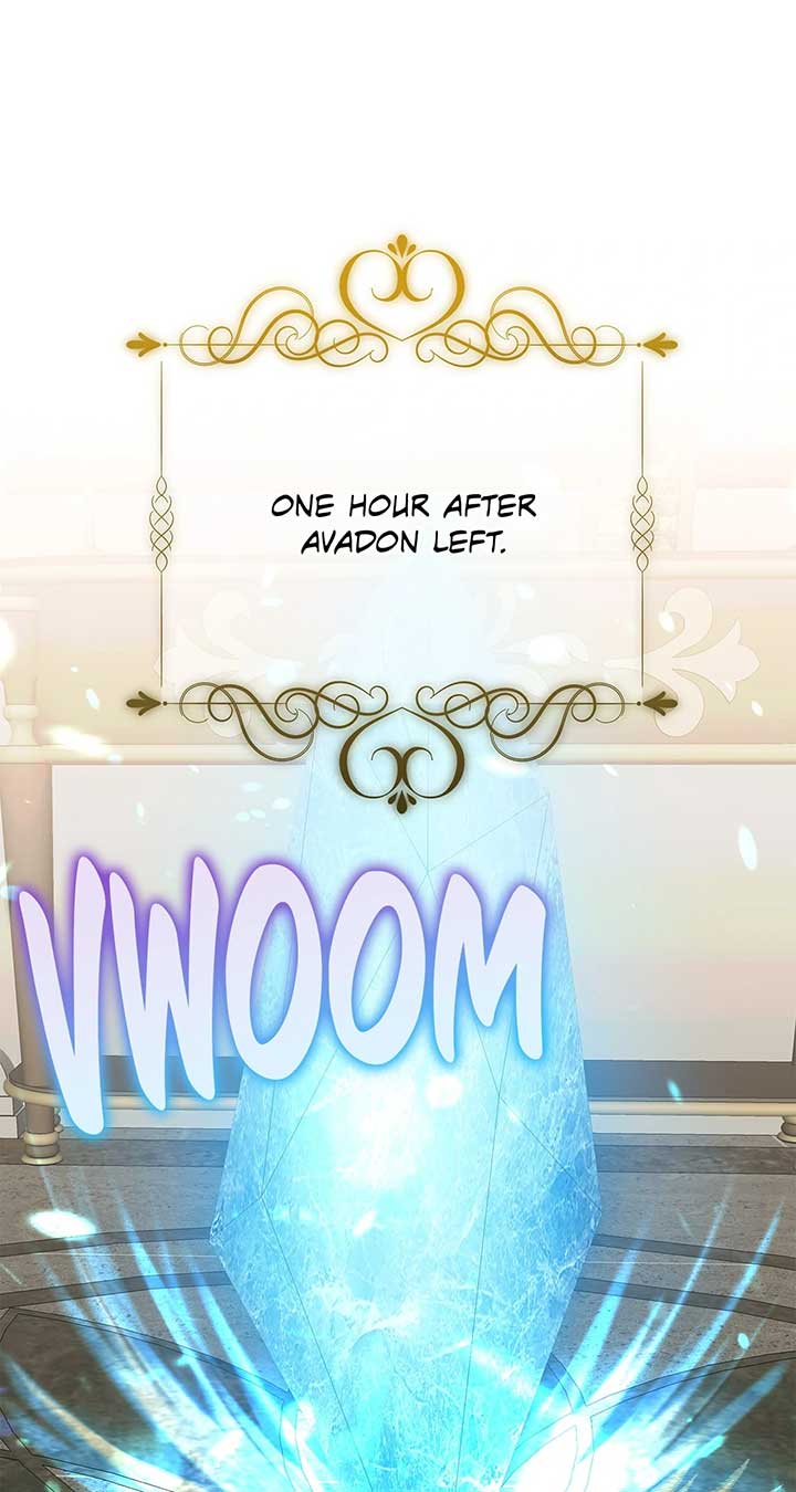 The S-Class Dungeon Owner Chapter 66 page 5
