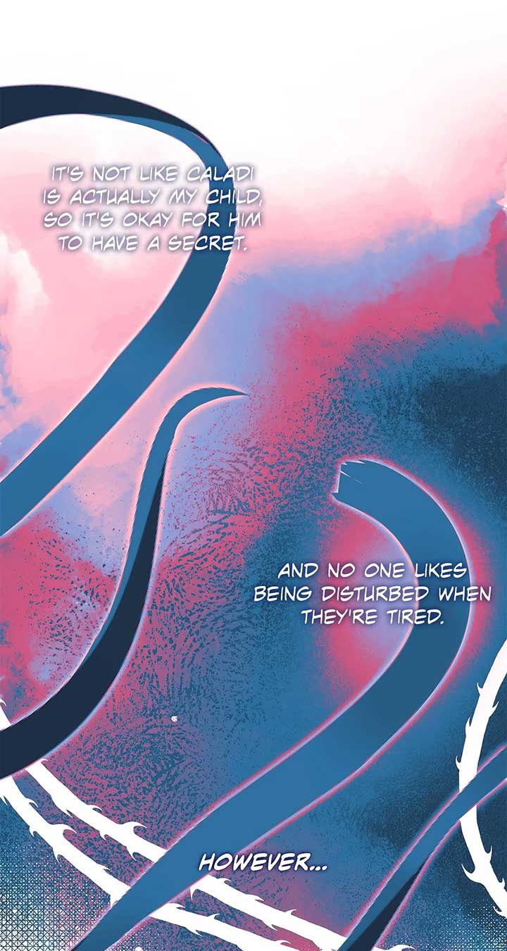 The S-Class Dungeon Owner Chapter 66 page 60