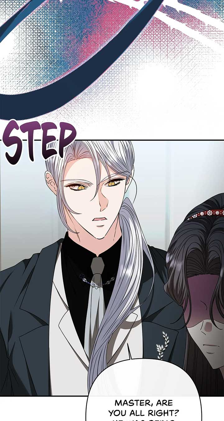 The S-Class Dungeon Owner Chapter 66 page 61