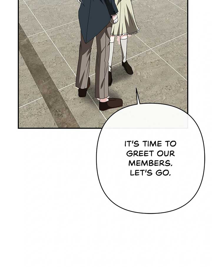 The S-Class Dungeon Owner Chapter 66 page 63