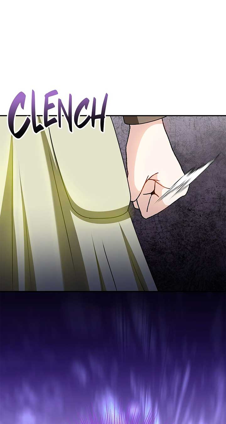 The S-Class Dungeon Owner Chapter 66 page 64