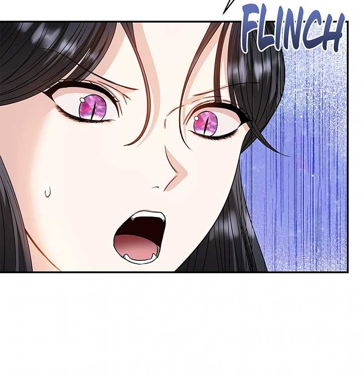 The S-Class Dungeon Owner Chapter 66 page 74