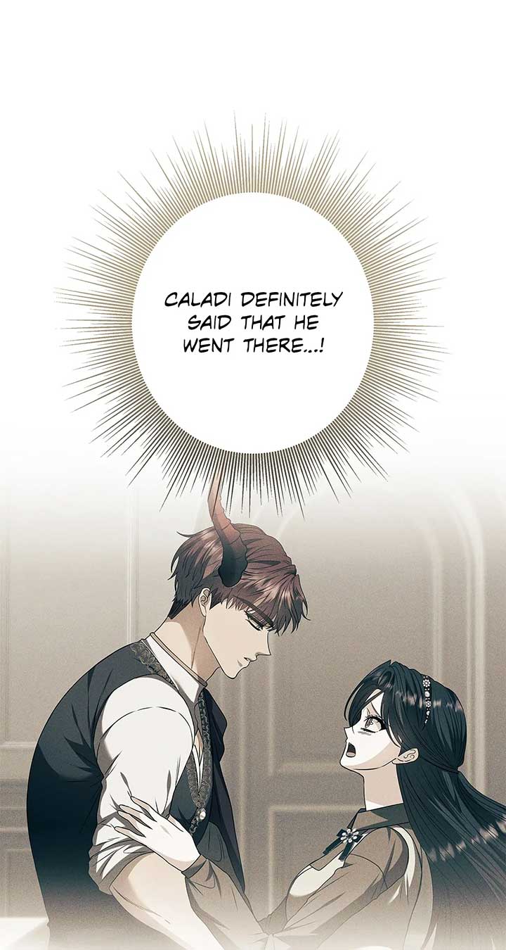 The S-Class Dungeon Owner Chapter 66 page 75