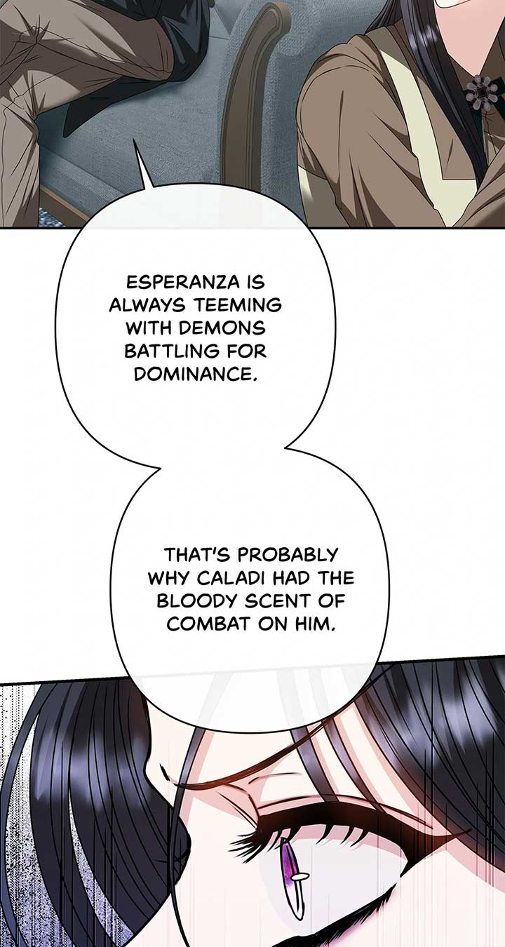 The S-Class Dungeon Owner Chapter 66 page 77