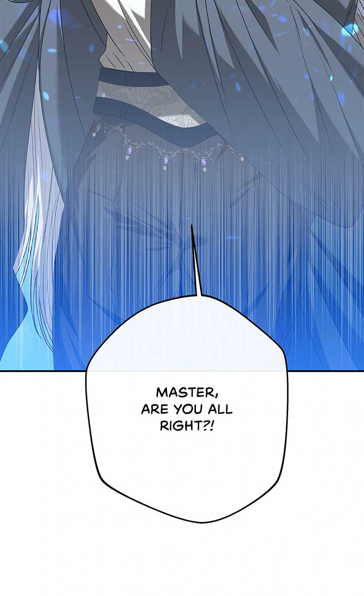 The S-Class Dungeon Owner Chapter 66 page 7