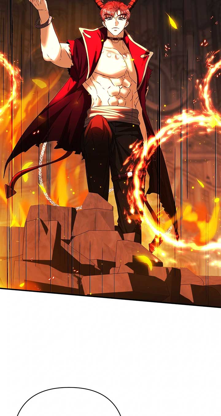 The S-Class Dungeon Owner Chapter 66 page 80