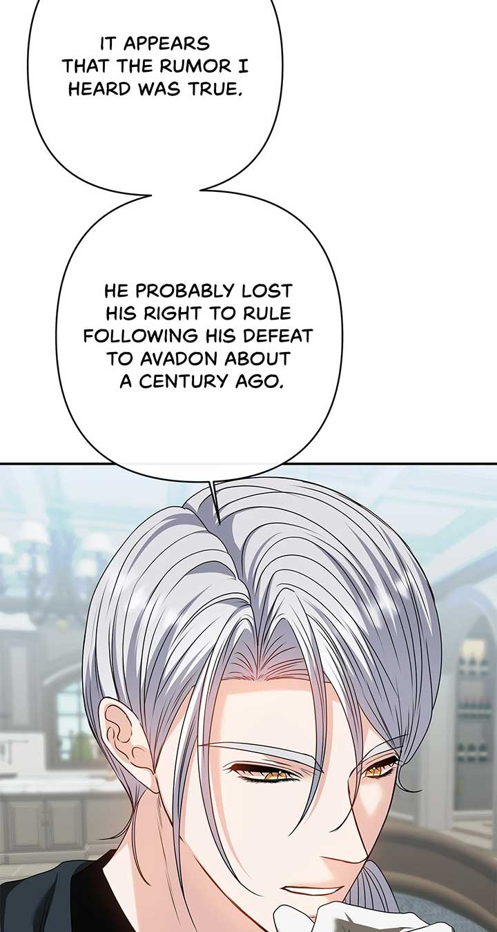 The S-Class Dungeon Owner Chapter 66 page 81