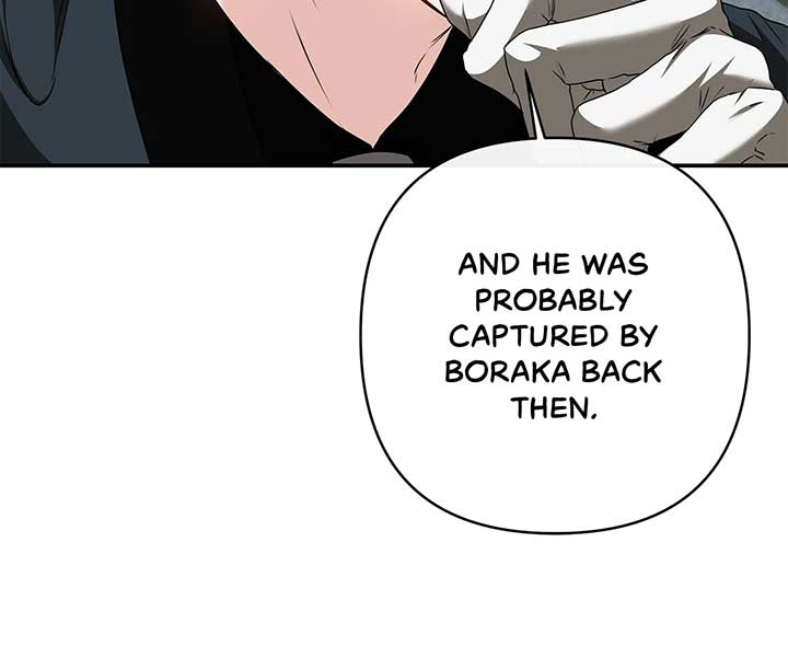 The S-Class Dungeon Owner Chapter 66 page 82
