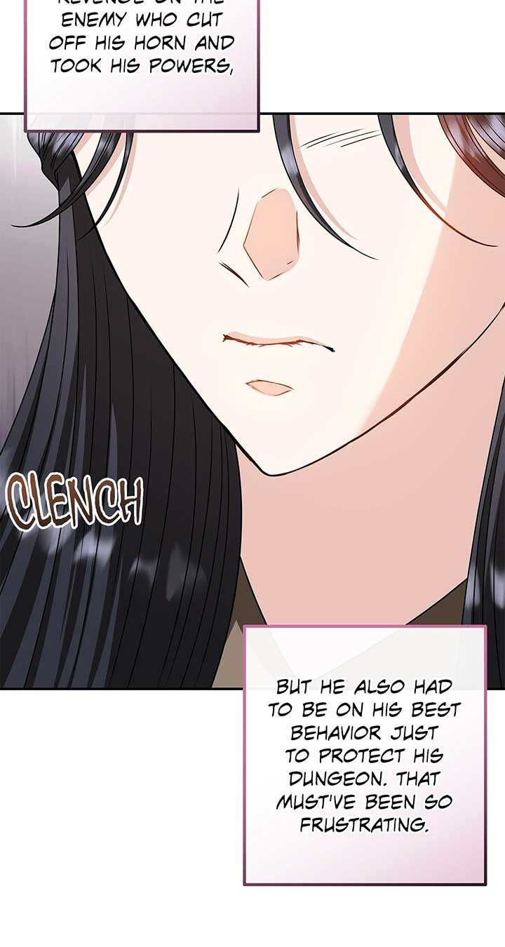 The S-Class Dungeon Owner Chapter 66 page 86