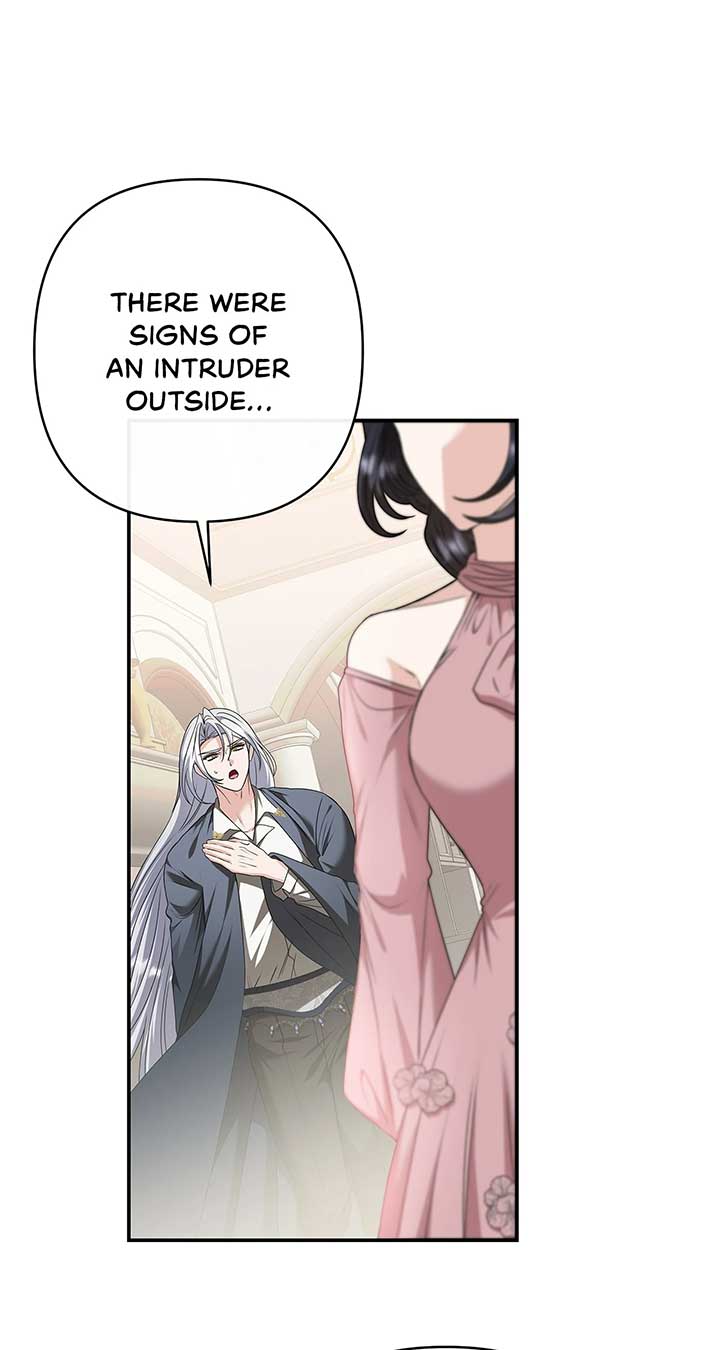 The S-Class Dungeon Owner Chapter 66 page 8