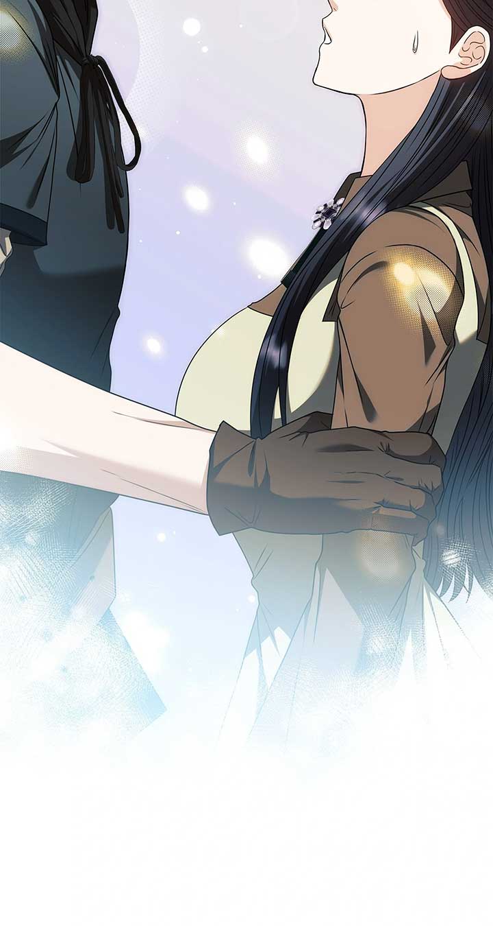 The S-Class Dungeon Owner Chapter 66 page 94